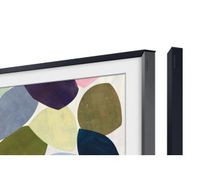 Rama Samsung VG-SCFT43BL czarna The Frame 43"