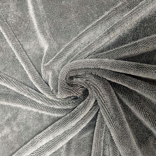 Twister XL duży ręcznik z mikrofibry do osuszania auta samochodu chłonny na Arena.pl