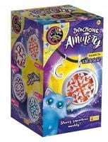 lisciani moon academy zapachowe amulety