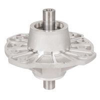 product-compare-56848239