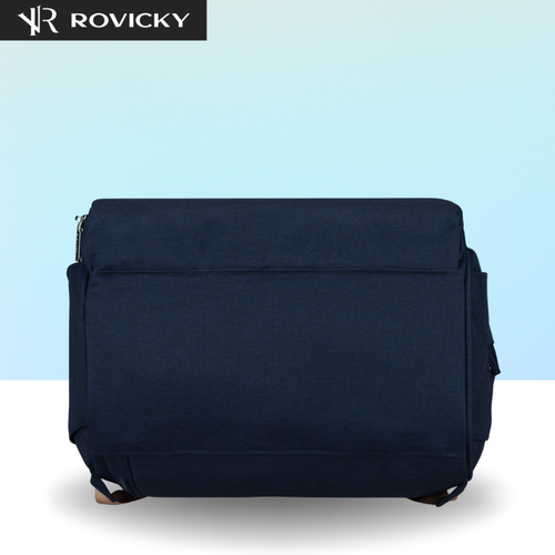 plecak r-mp4-03-7533 navy na Arena.pl
