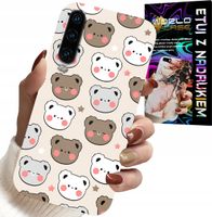 product-compare-60916365