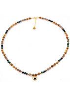 product-compare-54196491