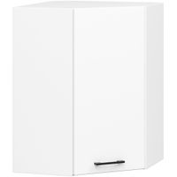 product-compare-59003877