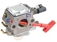 Gaźnik Solo 125 /wykaszarki/ WT-458