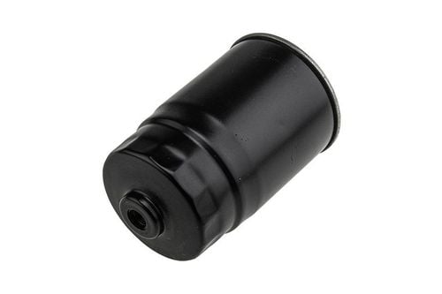 FILTR PALIWA KIA CEE'D 2012 2013 2014 2015 2016 2017 2018 na Arena.pl