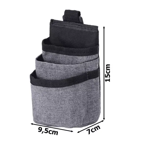 Uchwyt do samochodu kieszonka na okulary telefon na Arena.pl