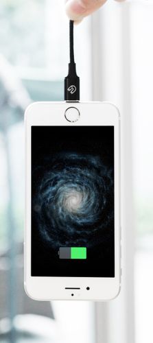 BASEUS KABEL DO APPLE IPAD AIR 1 2 PRO IPAD IPHON na Arena.pl