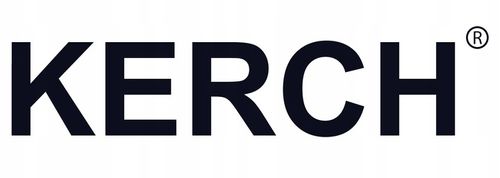 BLENDER RĘCZNY MIKSER WIELOFUNKCYJNY KERCH QUICK TURBO 1200W +AKCESORIA na Arena.pl