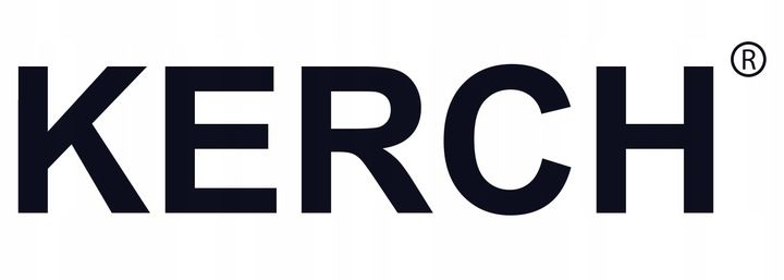 BLENDER RĘCZNY MIKSER WIELOFUNKCYJNY KERCH QUICK TURBO 1200W +AKCESORIA zdjęcie 4