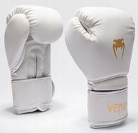 Rękawice bokserskie Venum Contender 1.5 12 oz
