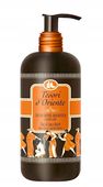 Tesori D'oriente Mydło W Płynie Fiori Di Loto Kwiat Lotosu 300 Ml