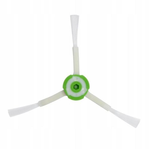 AKCESORIA SZCZOTKI FILTRY DO IROBOT ROOMBA i1 i3 i4 i5 i6 i7 i8 j7 j9 na Arena.pl