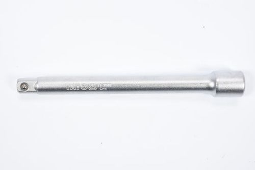 przedłużka 3/8" 152mm yato na Arena.pl