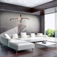 product-compare-63628762