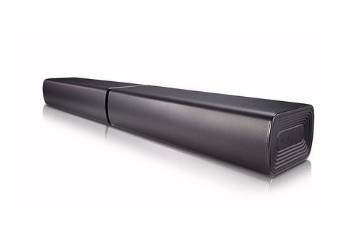 LG soundbar SJ7 na Arena.pl