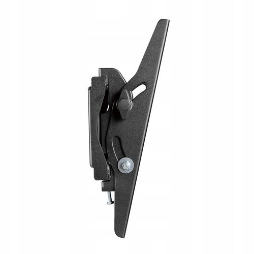 Uchwyt ścienny do telewizora Kruger&Matz 23" - 42" 30kg uchylny na Arena.pl
