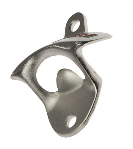 Otwieracz do butelek ścienny retro na Arena.pl