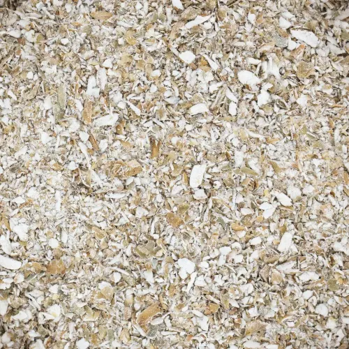 Otręby żytnie 1kg na Arena.pl