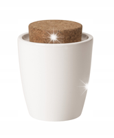 Villeroy&Boch Cukiernica Artesano 300ml
