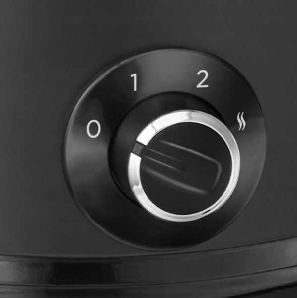 Wolnowar Russell Hobbs 24180-56 3,5 l 200 W Czarny Powłoka z matową tablicą zdjęcie 4