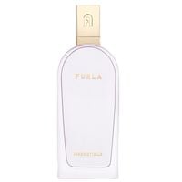 Irresistibile woda perfumowana spray 100ml