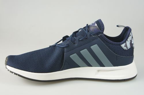 adidas  X_PLR D96746 r.46 na Arena.pl