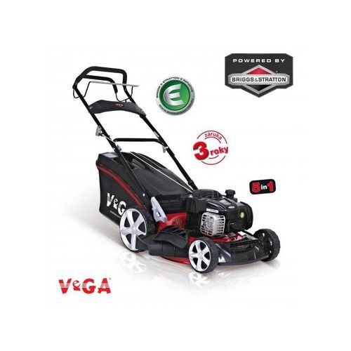 Kosiarka VeGA 46 HWB na Arena.pl