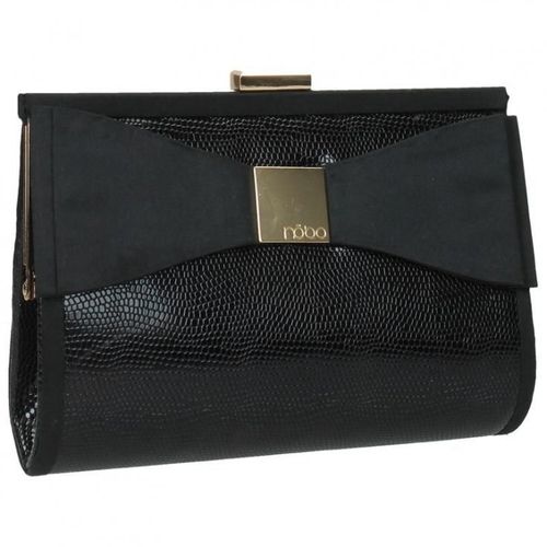 NOBO NBAG-D0862-C020 na Arena.pl