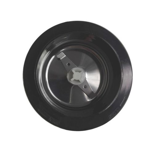 Młynek do kawy CG-001 na Arena.pl