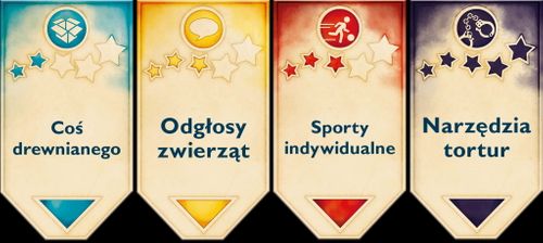 Gra Tagi na Arena.pl