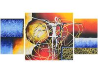 product-compare-58615038