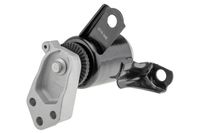 PODUSZKA SILNIKA OLEJOWA FORD FIESTA VI 2008 2009 2010 2011 2012