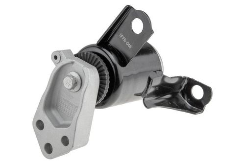 PODUSZKA SILNIKA OLEJOWA FORD B-MAX 2012 2013 2014 2015 na Arena.pl