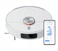 Odkurzacz automatyczny z mopem Xiaomi Robot Vacuum S20+ / S20 plus