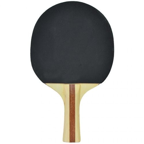Rakieta do ping ponga FUN BAT 81815 N/A na Arena.pl