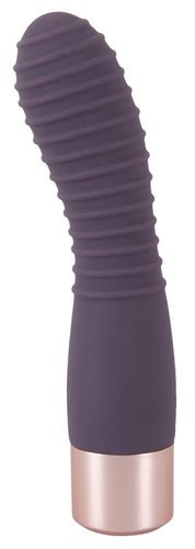 elegant vibrator flexy vibe na Arena.pl