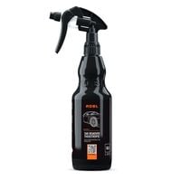 ADBL Tar Remover Thixotropic - do usuwania smoły i asfaltu 0,5L