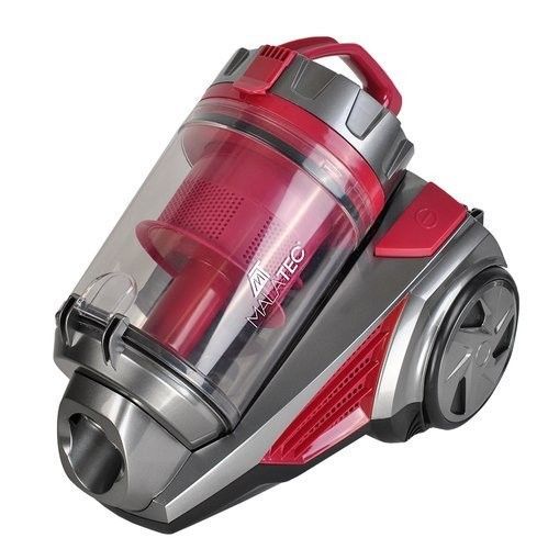 Odkurzacz Multi-cyklonowy 800W 4L na Arena.pl