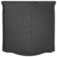 Mata bagażnika CITROEN C-Elysée Sedan od 2012