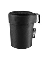 Składany Uchwyt na Kubek do Wózka Uniwersalny