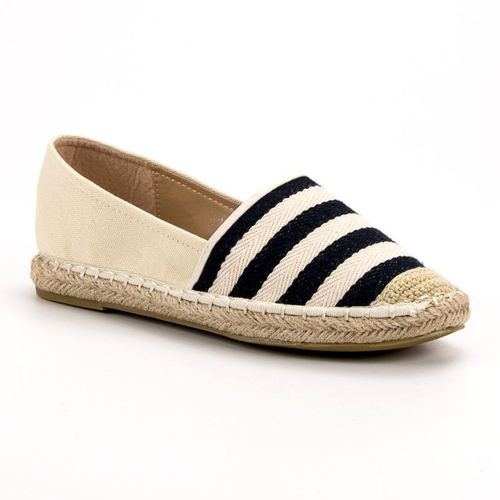 Espadryle W Paski r.38 na Arena.pl