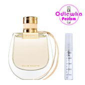 Chloe Nomade EDT Odlewka 5ml