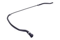 product-compare-62572470