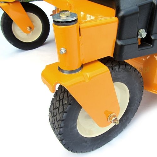 Cub Cadet Wide Cut E-Start na Arena.pl
