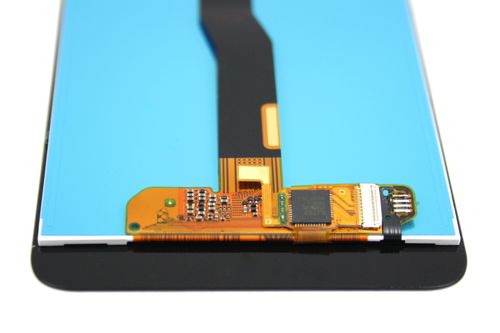 EKRAN LCD DOTYK DIGITIZER HUAWEI NOVA CAN-L11 na Arena.pl