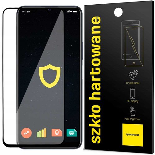 Spacecase Glass 5D Vivo Y72 na Arena.pl