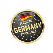 NIEMIECKI termos ROTPUNKT 40 3/4 L SZKLANY WKŁAD Termiczny+kubek niezawodny na Arena.pl