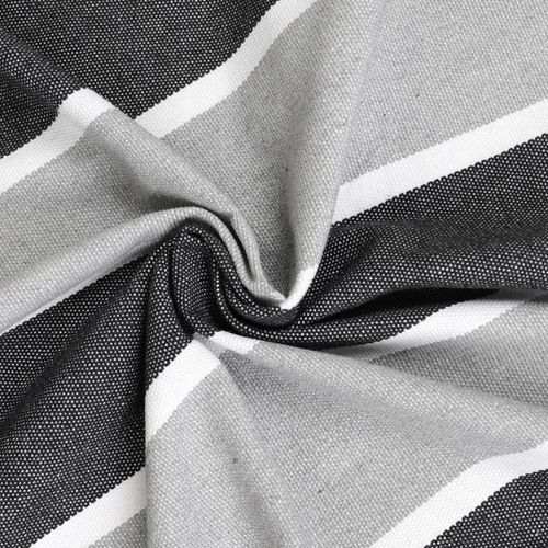 HAMAK OGRODOWY 2-OS HUŚTAWKA XXL 280x150 CM MOCNY + POKROWIEC na Arena.pl