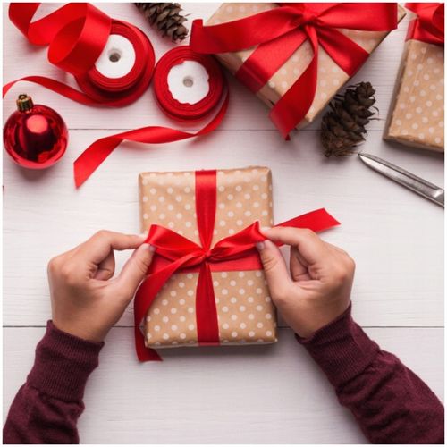 Bongo Szklane Bongo Lodowe Z Filtracją + Cybuch + Sitka Stalowe na Arena.pl